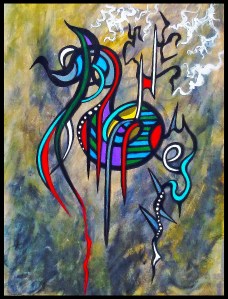 20170325_134930 FINAL