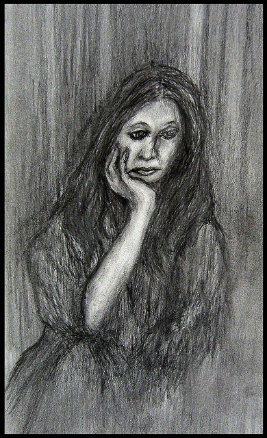 31556923161_76b6961ca4_z