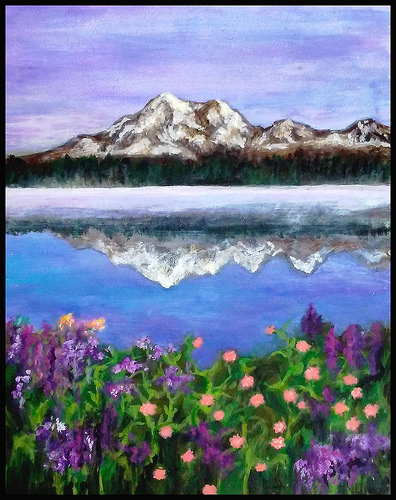 31784338881_4514a7c33b