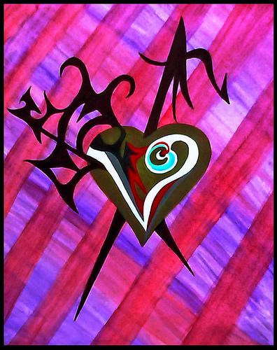 40623955491_abdc29b2ec