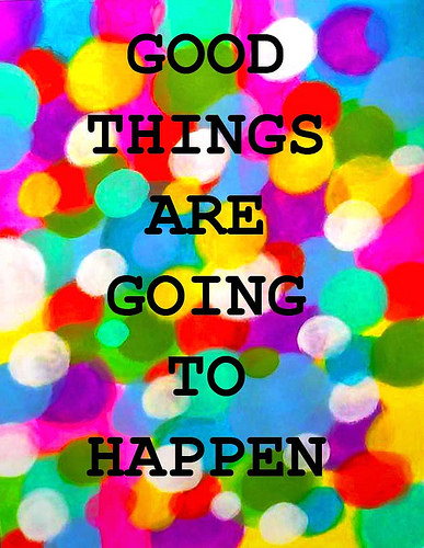 31002089408_9e41f35b40