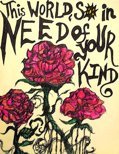 44846976272_33a11e30a2