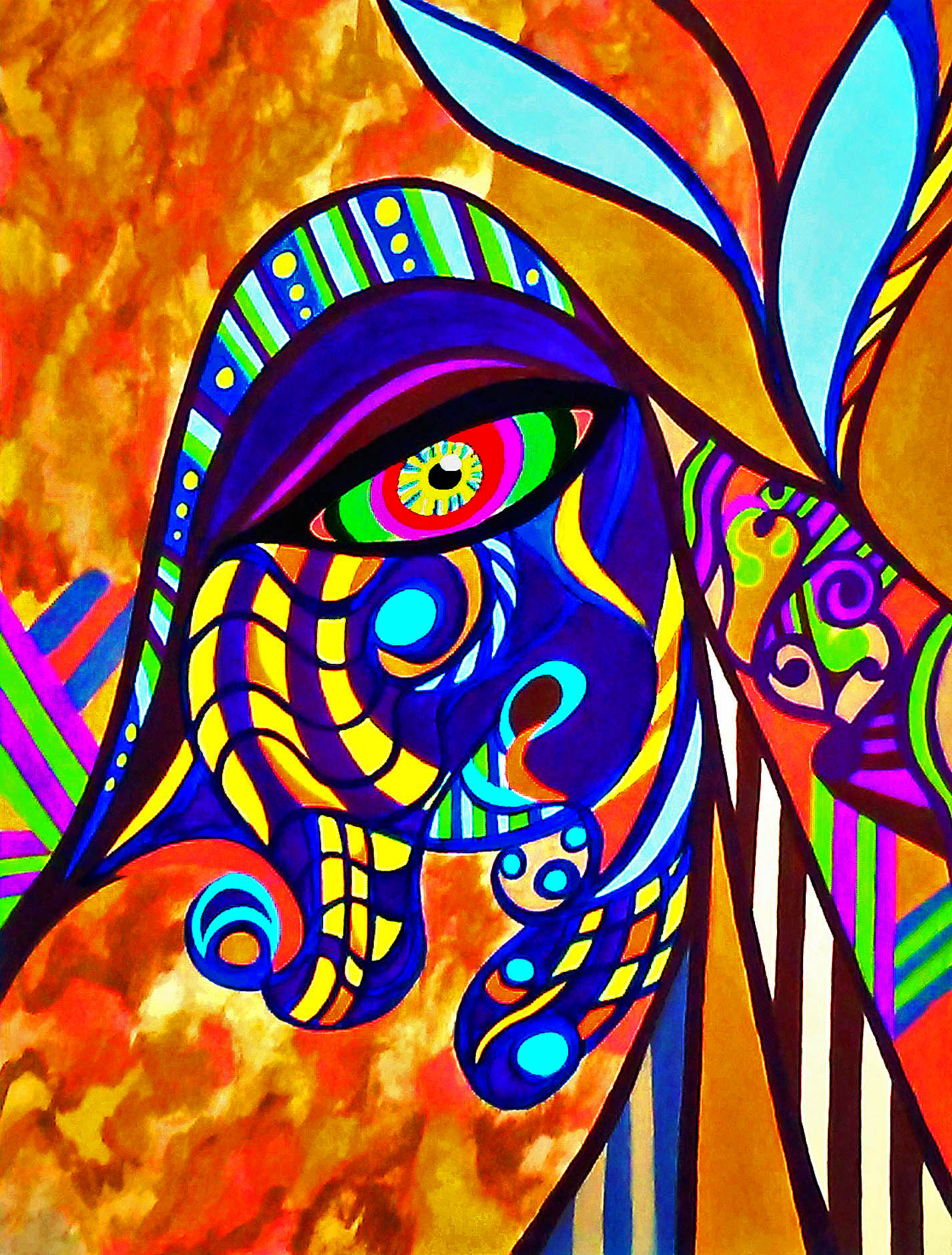 IMG_20181225_141731 New B