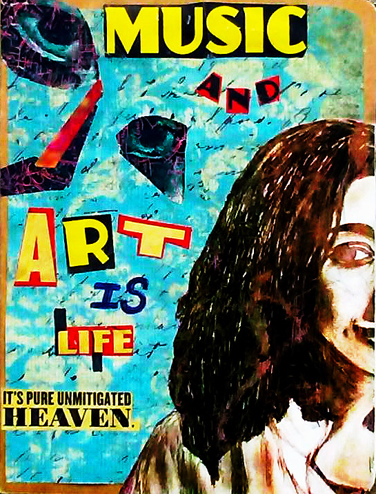 20190720_103053 Final