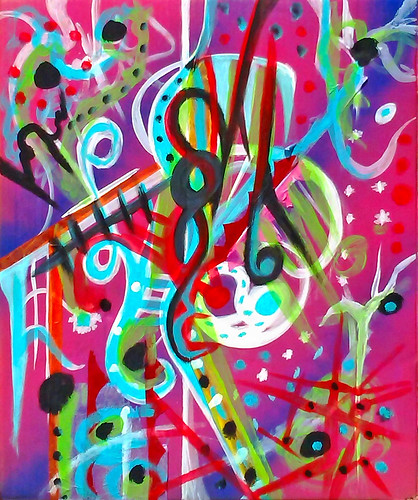 48318232681_ace16966b5