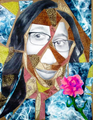 48644221512_b92cd8f45d