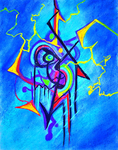 48680244141_8cf305c28d