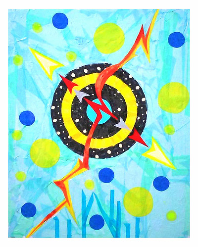 48680410897_91eb4824ca