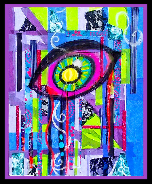 48680412512_93a3e18dd2_z